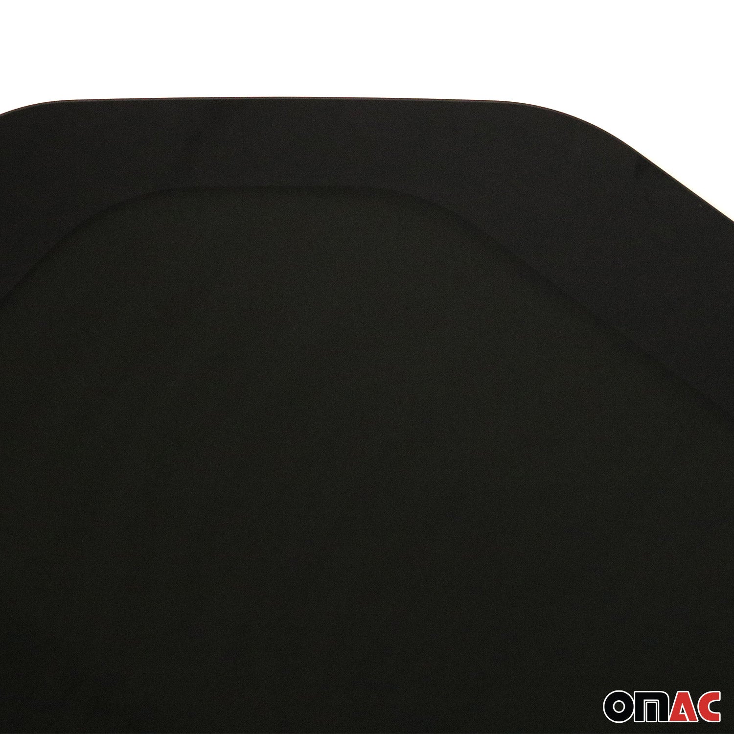 Vitre de Porte pour Opel Vivaro 2001-2014 L1/L2 Avant Gauche Porte coulissante