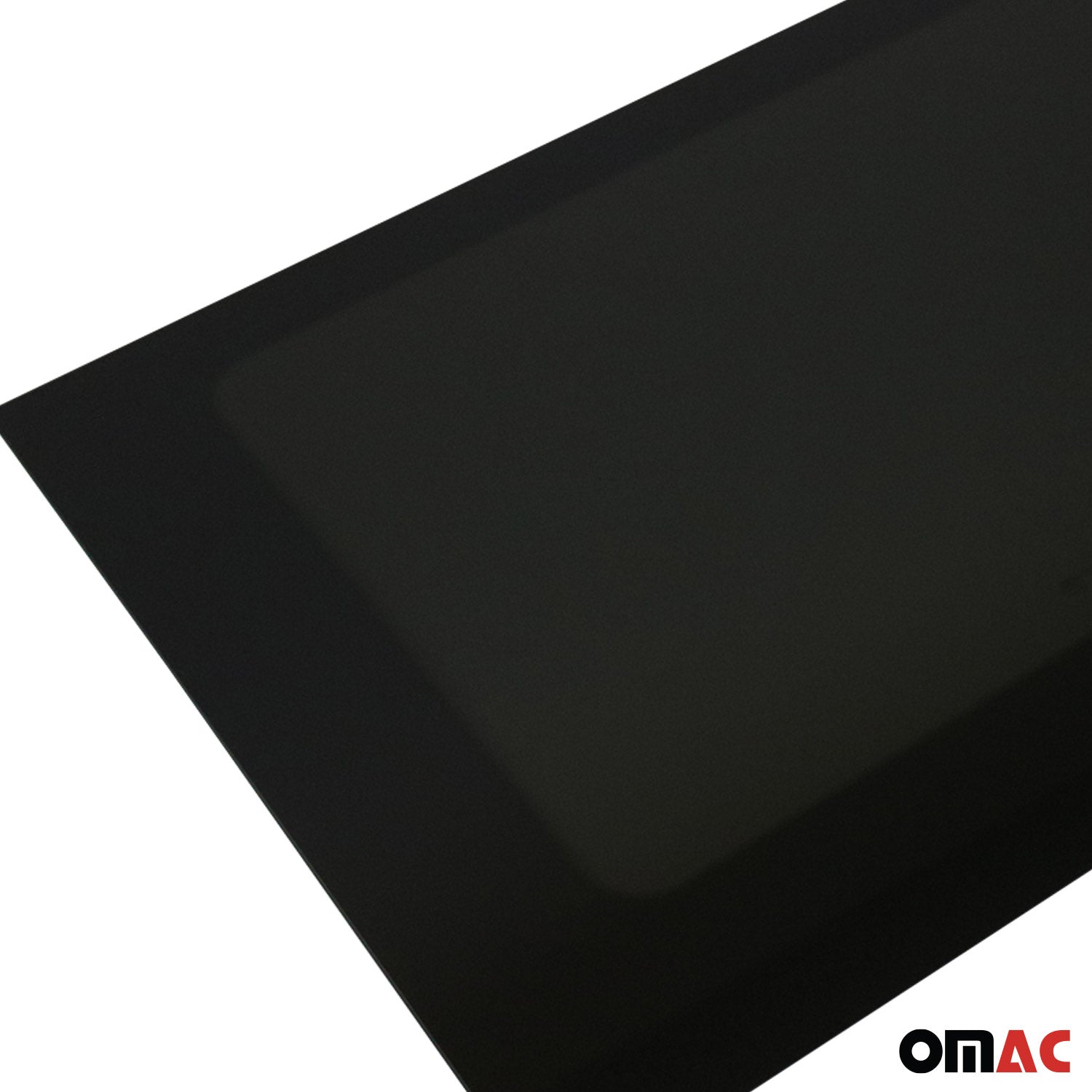 Vitre de Porte pour Opel Movano 2010–2021 Porte non Coulissante Gauche L3 L4