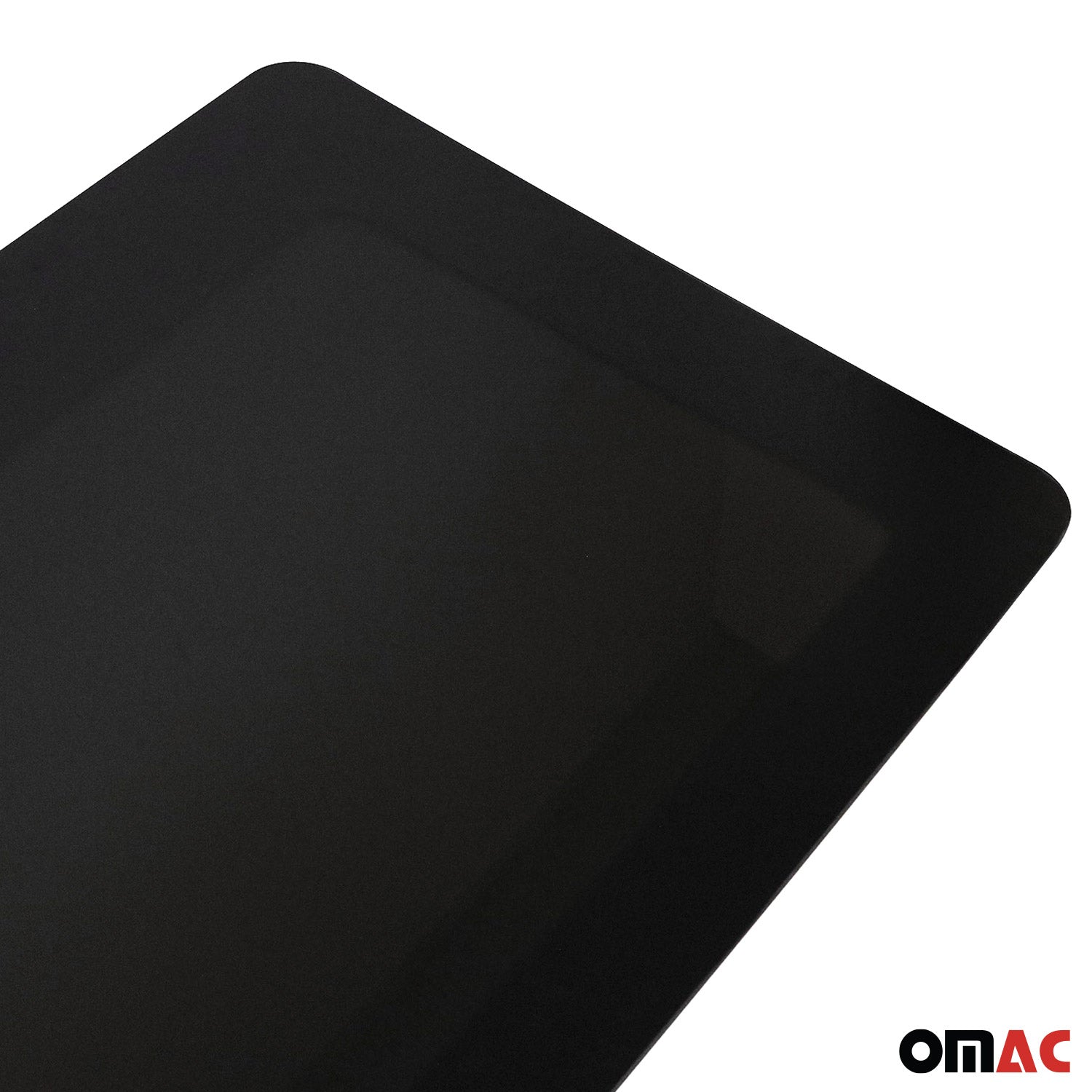 Vitre de Porte pour VW Crafter 2017-2025 L2 Avant Droit Porte coulissante