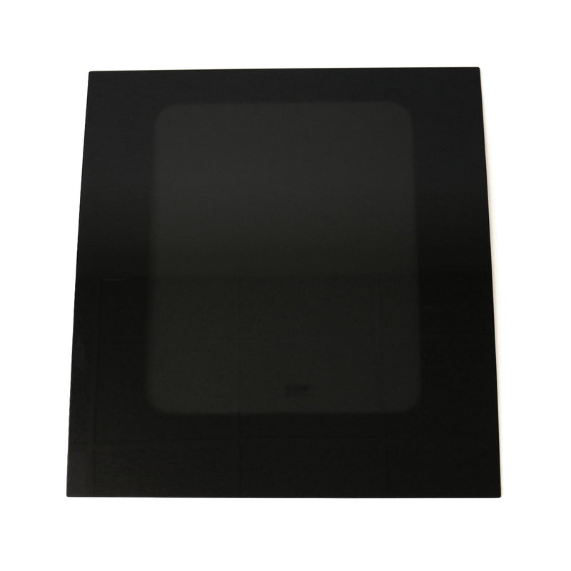 Vitre de Porte pour Opel Movano 2010–2021 L4 Long Gauche Droit arrière