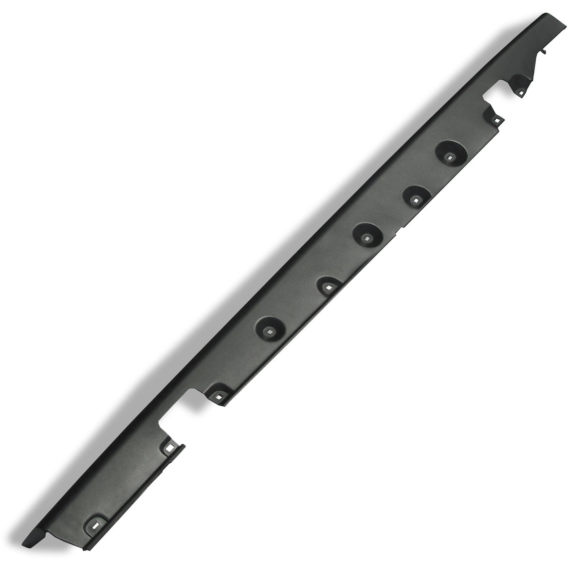 JOM Bas de Caisse pour BMW Série 3 E46 Berline Touring M-Paket ABS