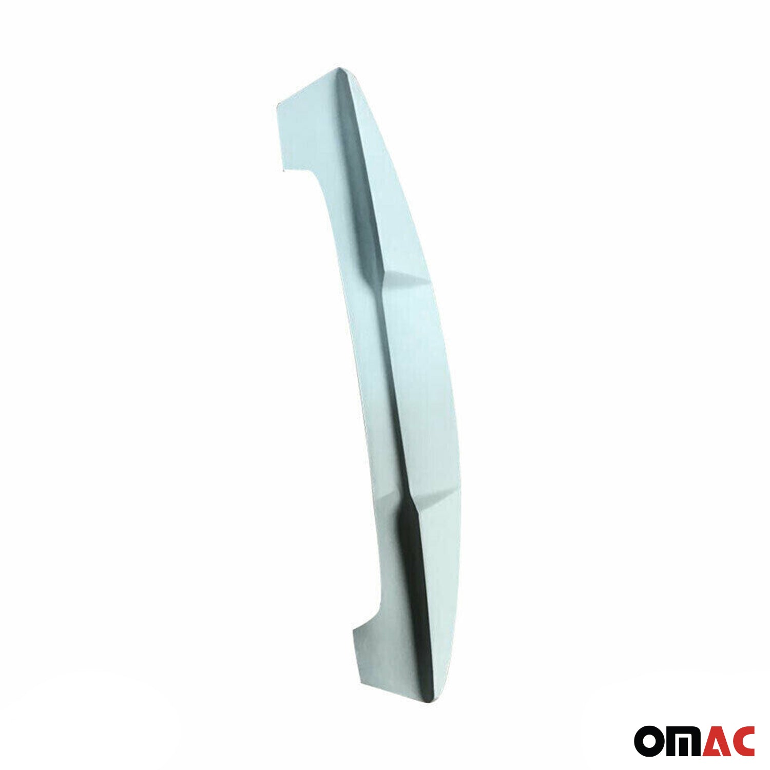 Aileron arrière Spoiler pour VW T4 Transporter 1990-2003 Coffre à Double Porte