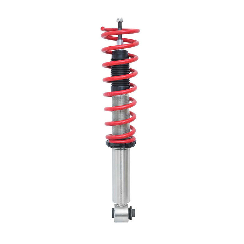 Kit Suspension + Amortisseurs combiné RedLine pour BMW Series 5 E60 2003-2010