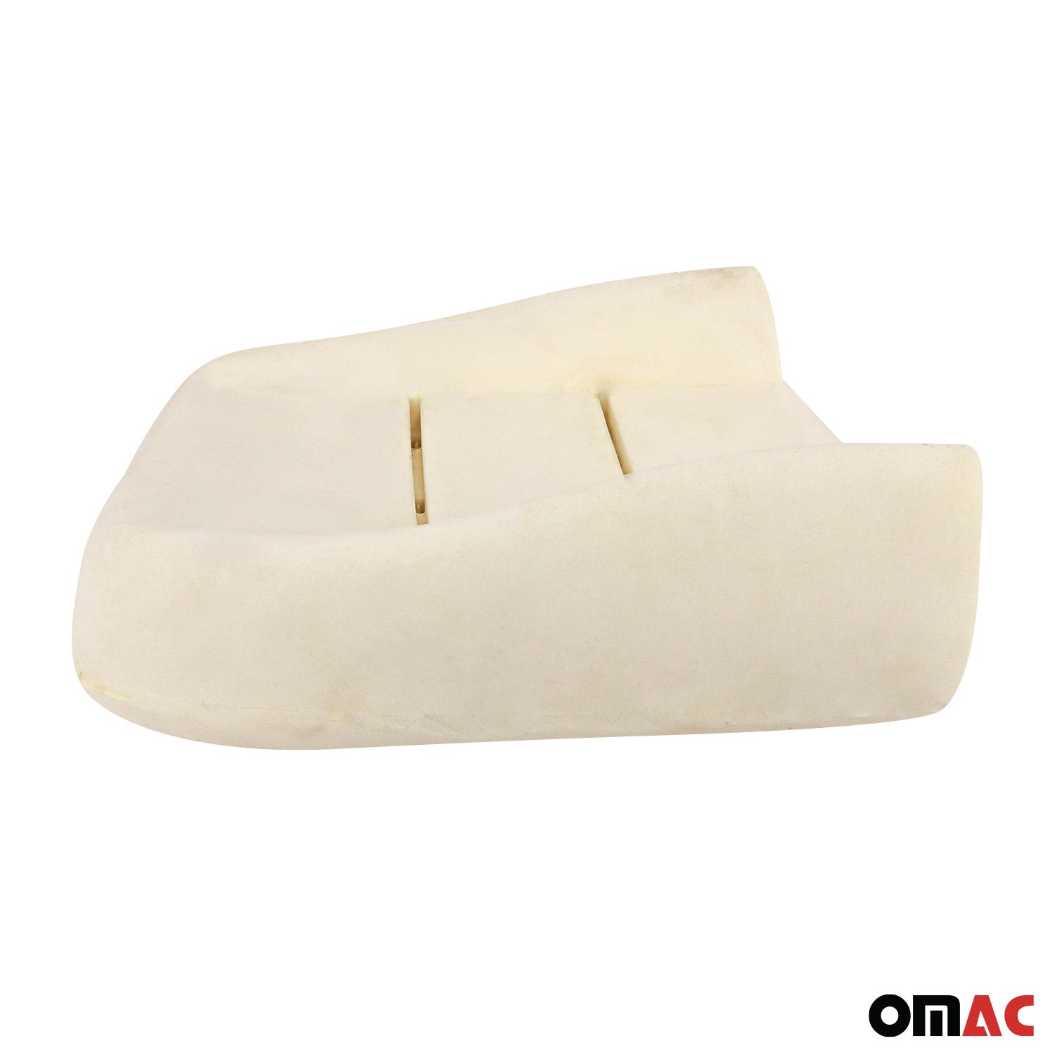 Coussin Mousse de Dossier pour Renault Megane 2 Megane 3 2002-2016 Remplacement