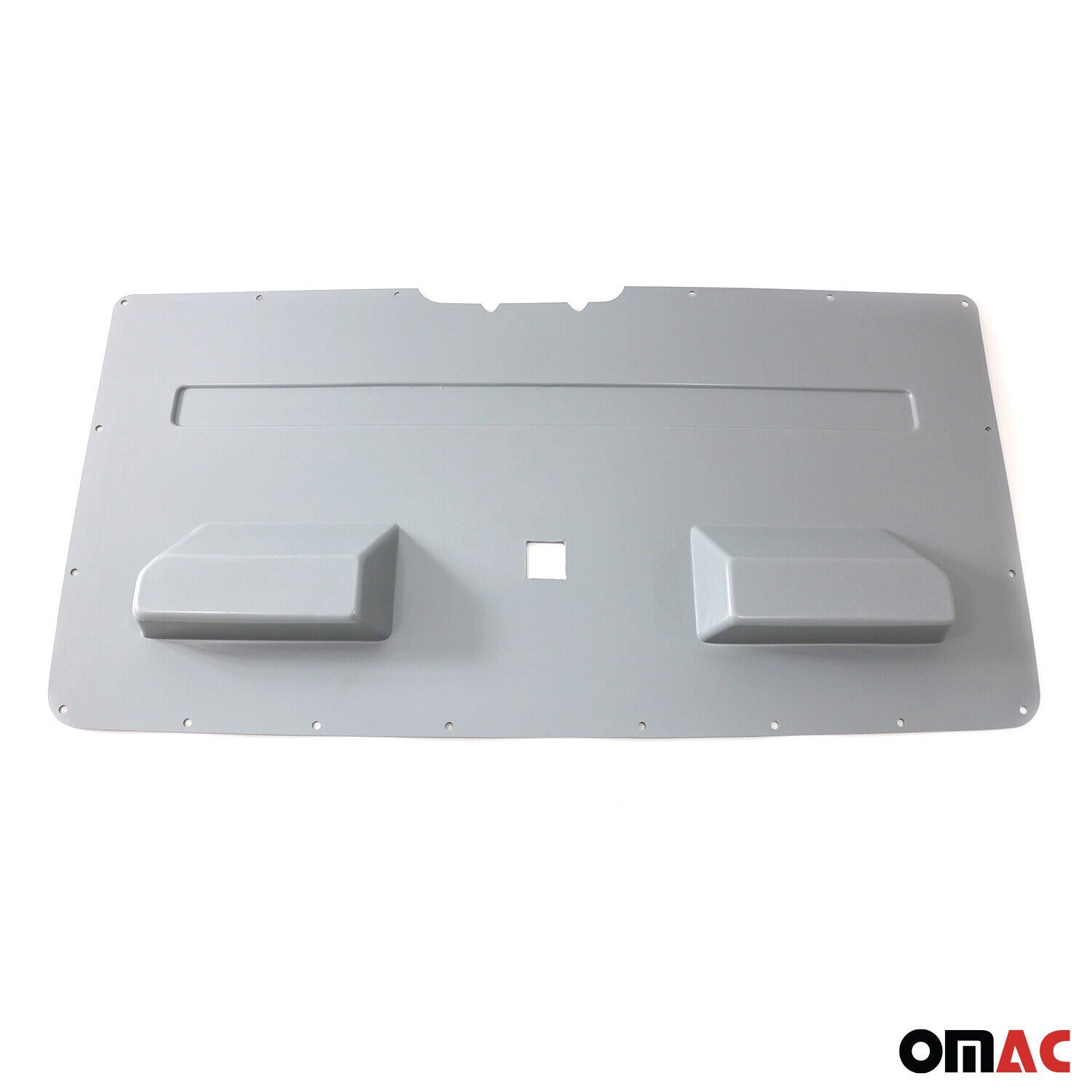 Organiseur Hayon De Porte - VW T5 2003-2015