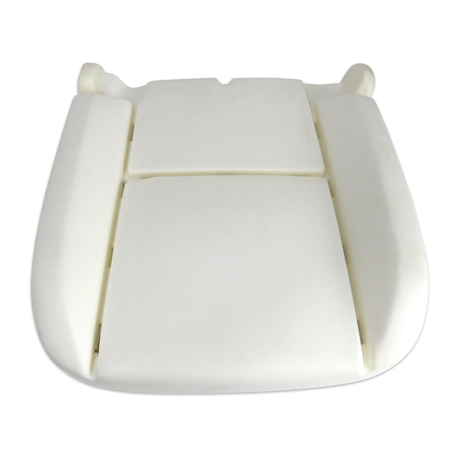 Rechange Coussin de Siège pour Ford Transit Connect / Tourneo Connect 2009-2013