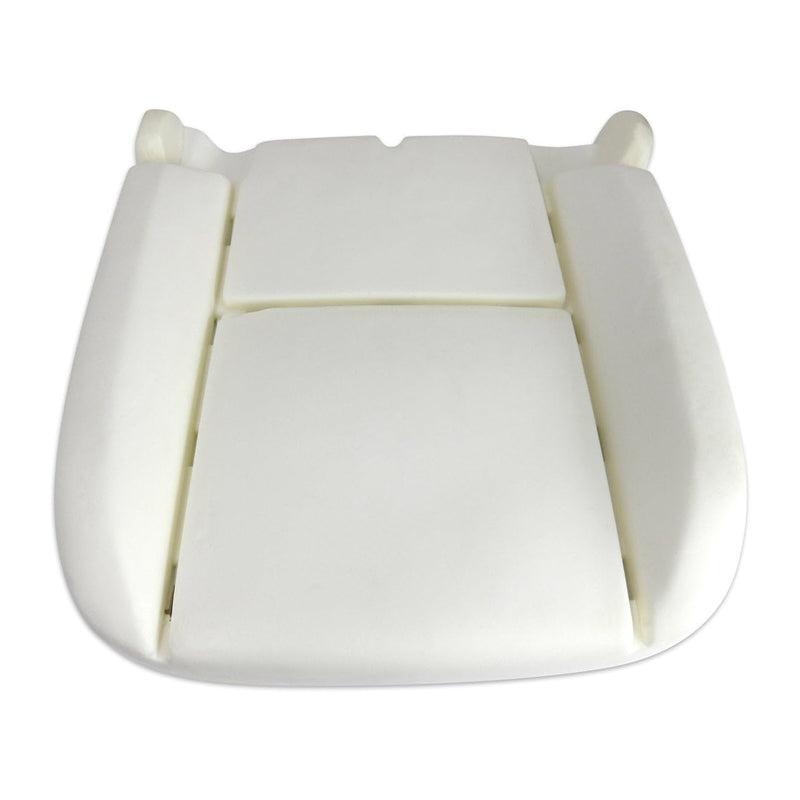 Rechange Coussin de Siège pour Ford Transit Connect / Tourneo Connect 2009-2013