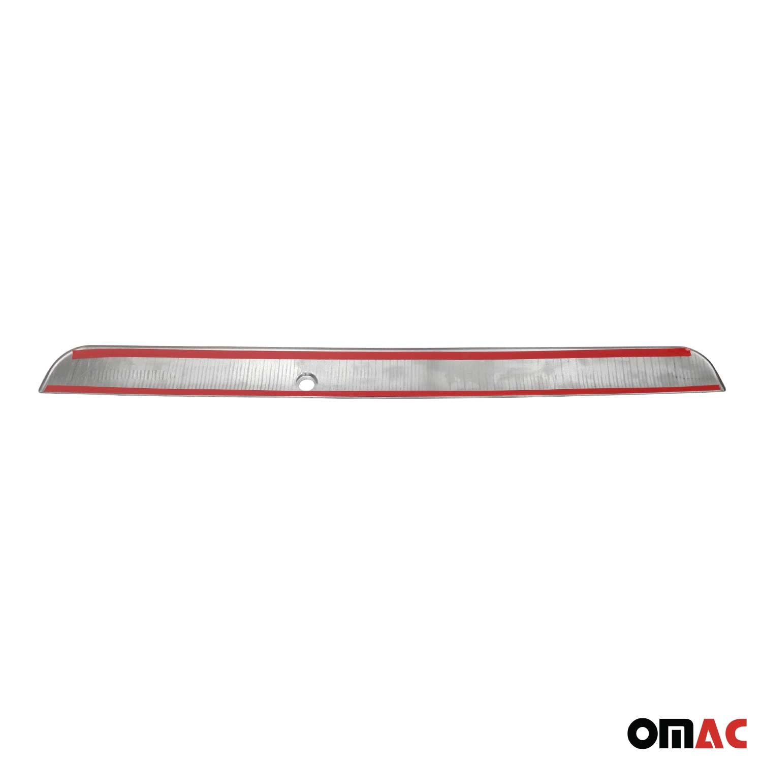 Couverture Poignée de Porte de Hayon Coffre pour Mercedes Vito W638 1996-2003