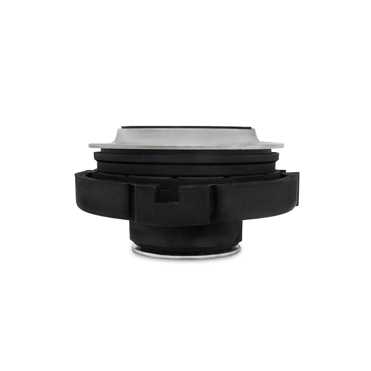 JOM Coupelle de Suspension pour Audi A2 8Z Seat Cordoba (6K) Ibiza Skoda Fabia Roomster VW Polo Fox