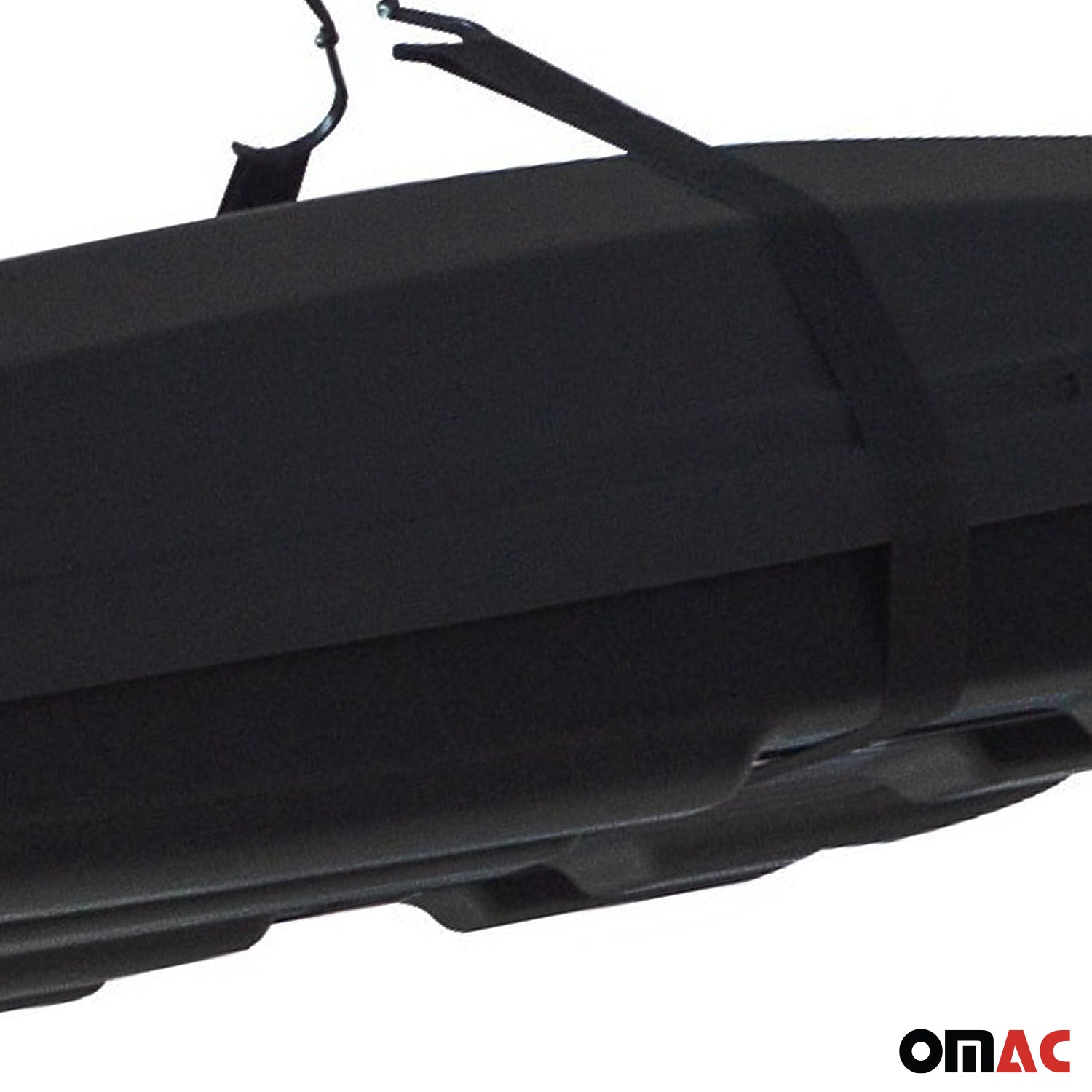 Menabo Garage Lift élévateur de Coffre de Toit Vélos Kayak