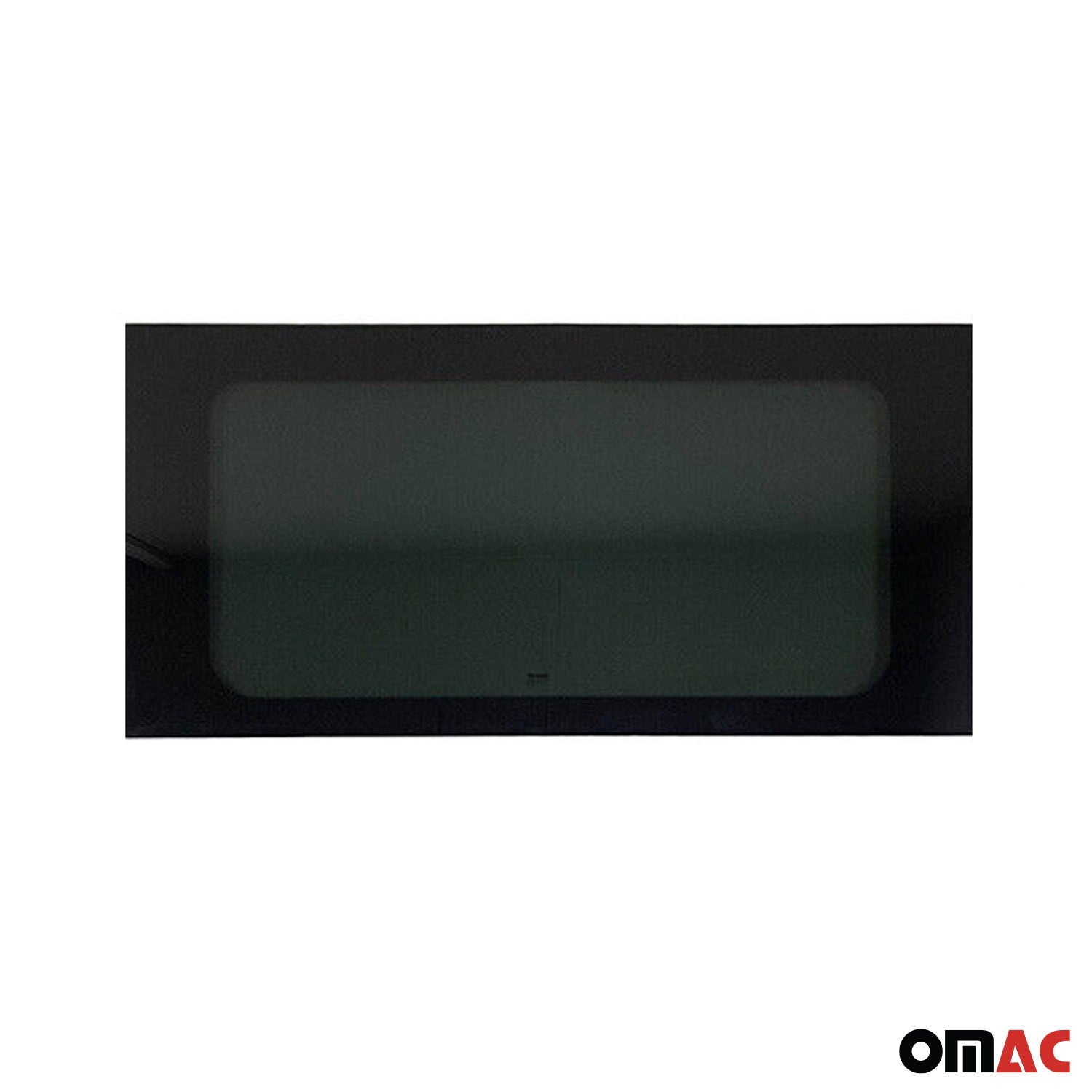 Vitre Coulissante Gauche Porte Coulissante Droite pour VW T5 2003-2015 L1/L2