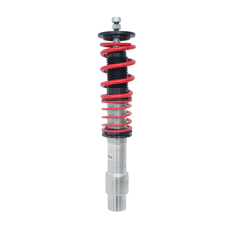 Kit Suspension + Amortisseurs combiné RedLine pour BMW Series 5 E60 2003-2010