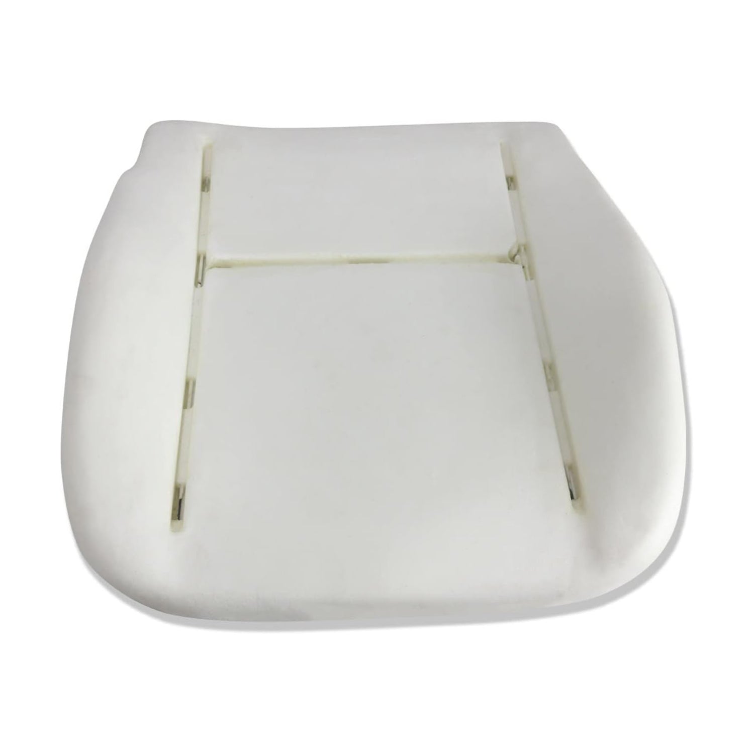 Rechange Coussin de Siège en Mousse pour Fiat Doblo 2010-2021