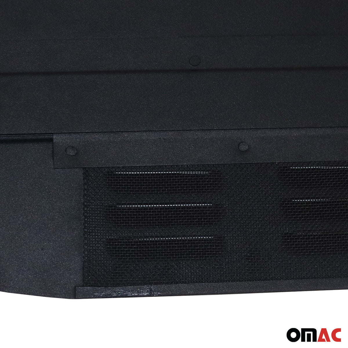 Grille d'aération de Fenêtre pour VW Transporter T5 2003-2015