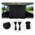  accessoires pour voitures
