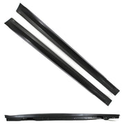 JOM Bas de Caisse pour BMW Série 3 F30 Berline and F31 Touring 2011-2019