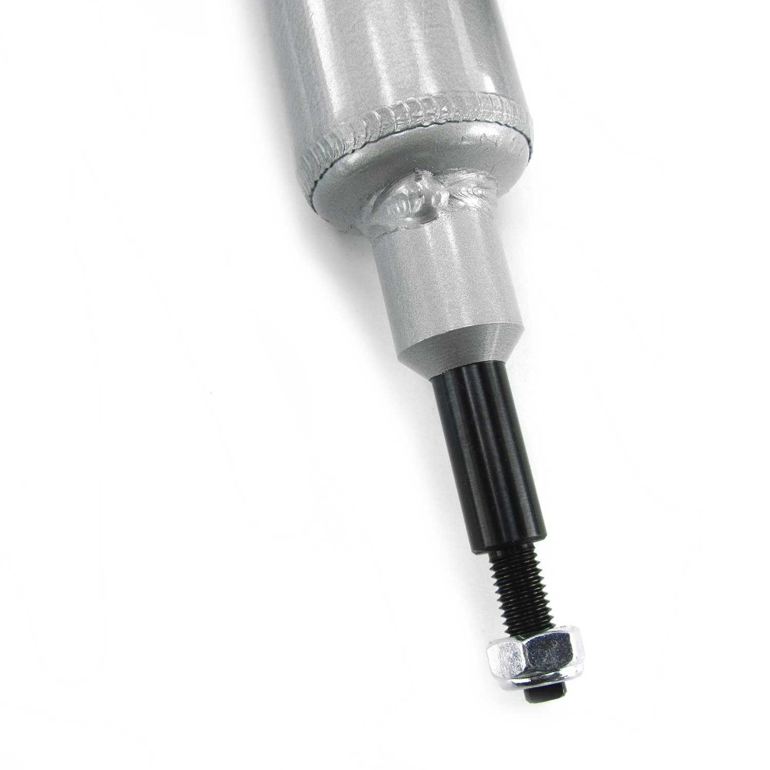 Suspension + Amortisseurs combiné RedLine pour BMW Series 1 E81/ E82/ E87/ E88