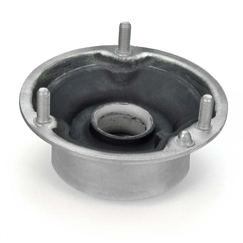 coupelles d’amortisseurs roulements pour BMW E81 E87 E46 E90 E39 E60 E61 E63 E83