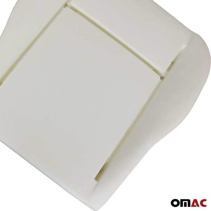 Rechange Coussin de Siège en Mousse pour VW T4 Transporter Caravelle 1990-2003