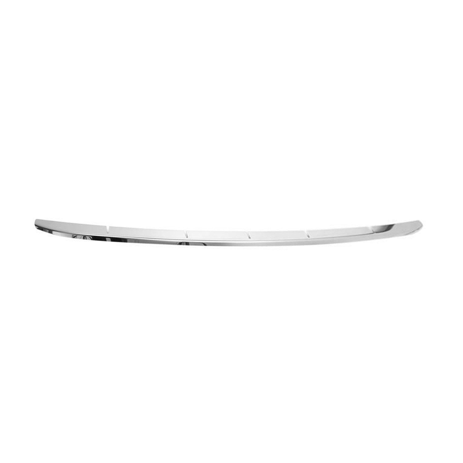 Moulure de Grille de Calandre pour Ford Connect 2014-2019 Chromé