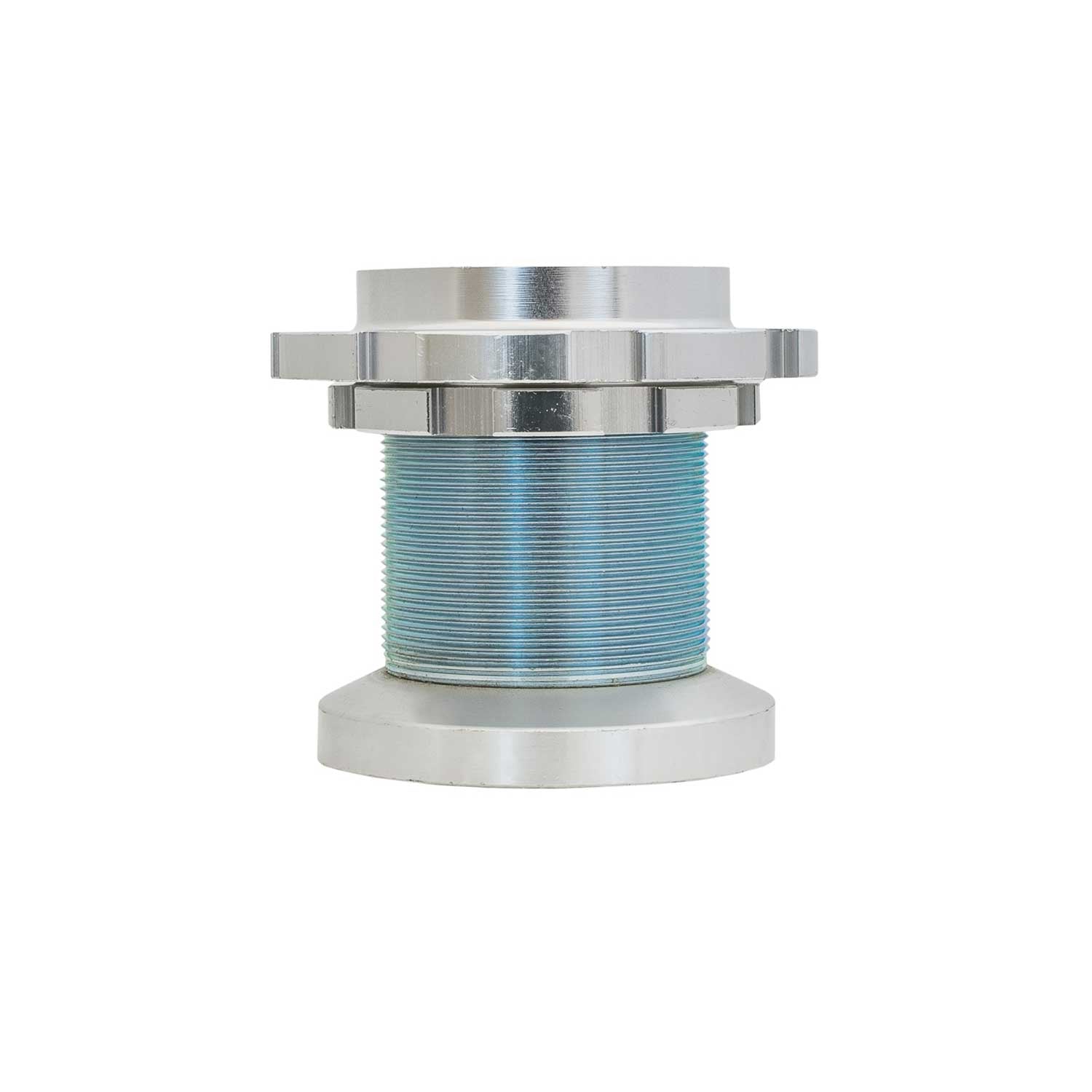 Tuning Kit Suspension + Amortisseurs combiné JOM pour Ford Focus MK3 2010-2018