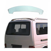 Aileron arrière Spoiler pour VW T4 Transporter 1990-2003 Coffre à Double Porte