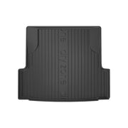 Tapis de coffre pour BMW Série 3 E91 2004-2012 TPE Antidérapant Imperméable 1Pc