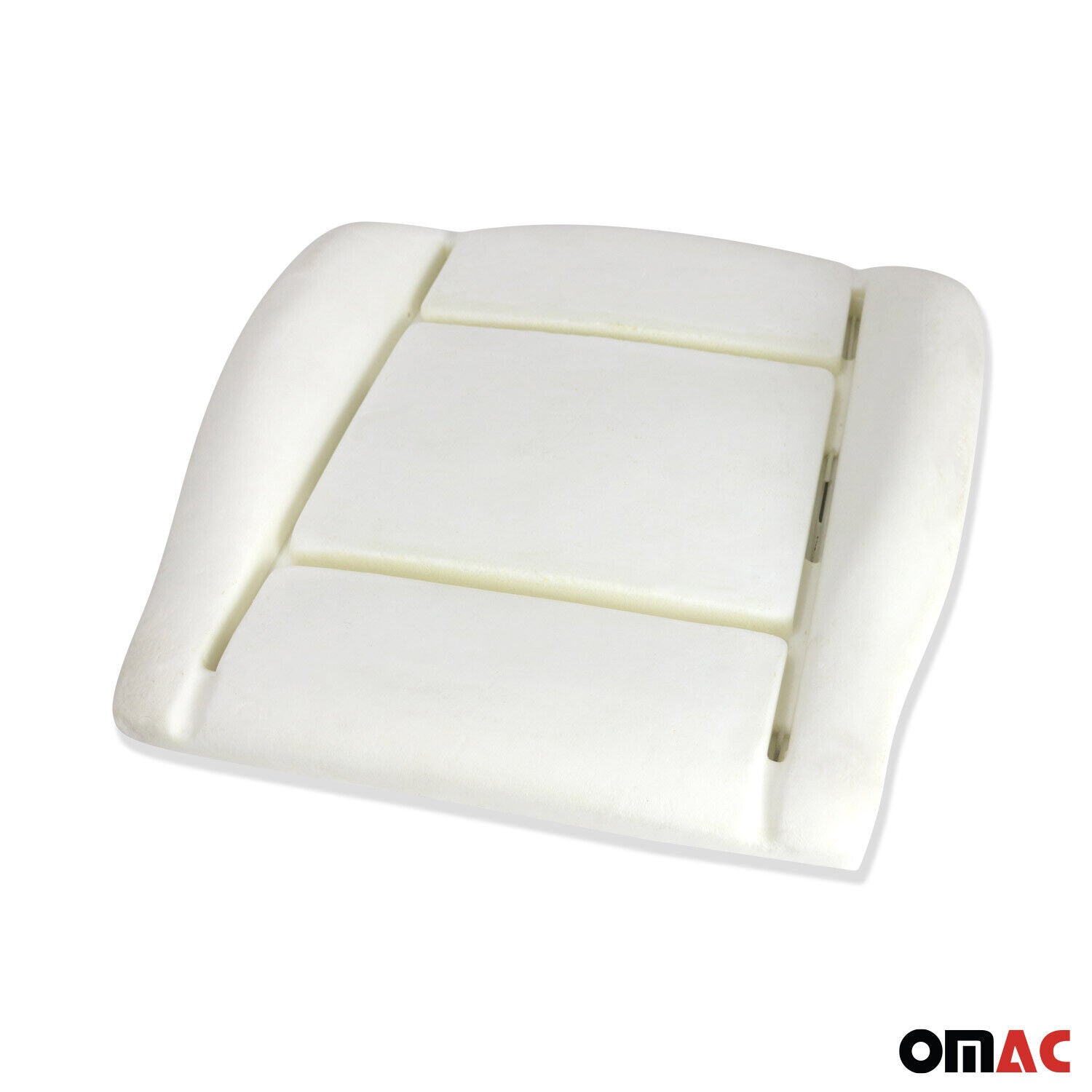 Coussin Mousse d'Assise pour VW Caddy 2003-2015 Remplacement d'Origine 1pc