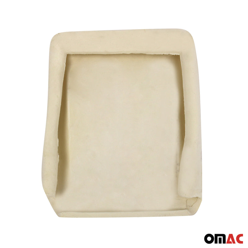 Dossier Coussin de Siège en Mousse pour VW T4 Transporter Caravelle 1990-2003