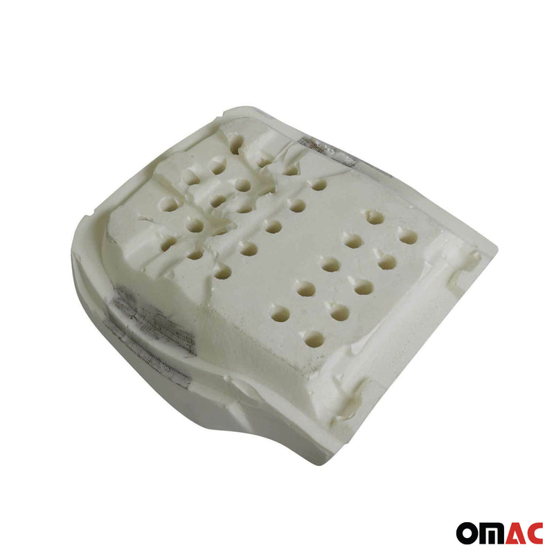 Rechange Coussin de Siège en Mousse pour Mercedes Sprinter W906 2006-2018