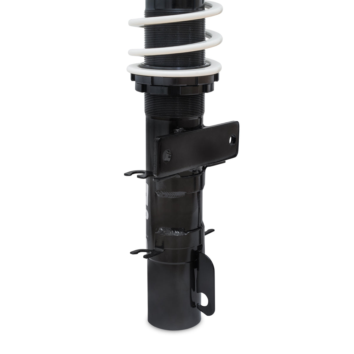 JOM NJT-Extrem Combinés Filetés Réglables pour VW Polo 6R 1.2/1.4/1.6/1.4 Tdi