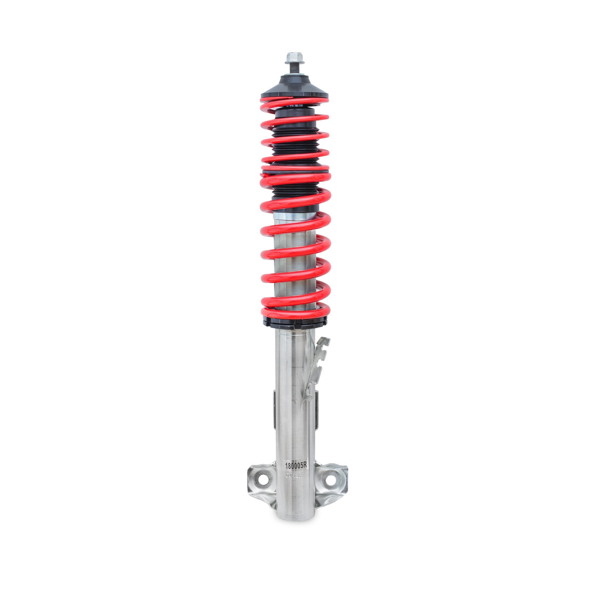 JOM Redline Combinés Filetés pour BMW E36 Compact Acier