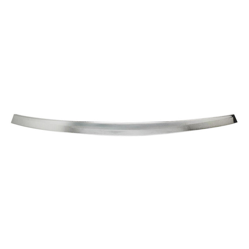 Moulure de Grille de Calandre pour Dacia Dokker 2012-2016 Chromé
