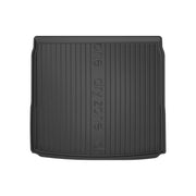 Tapis de coffre pour Peugeot 508 Break 2010-18 sauf hybrid avec roue de secours