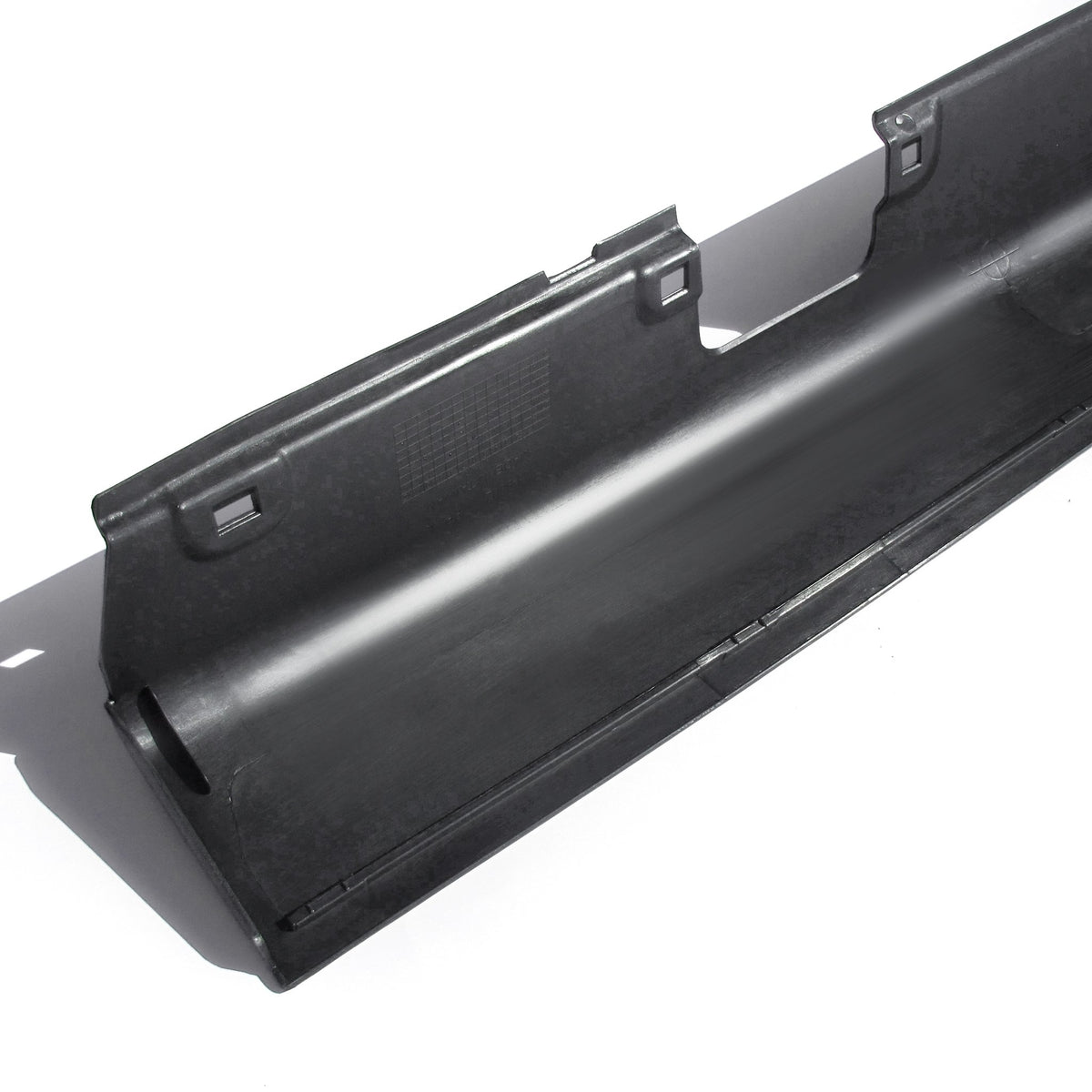 JOM Bas de Caisse pour BMW Série 3 E46 Berline Touring M-Paket ABS