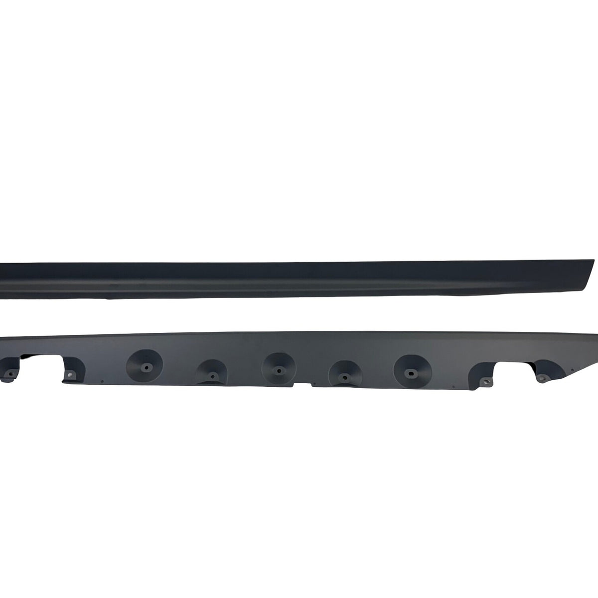 JOM Bas de Caisse pour BMW Série 3 E46 Coupé et Cabriolet 1999-2003 ABS MT