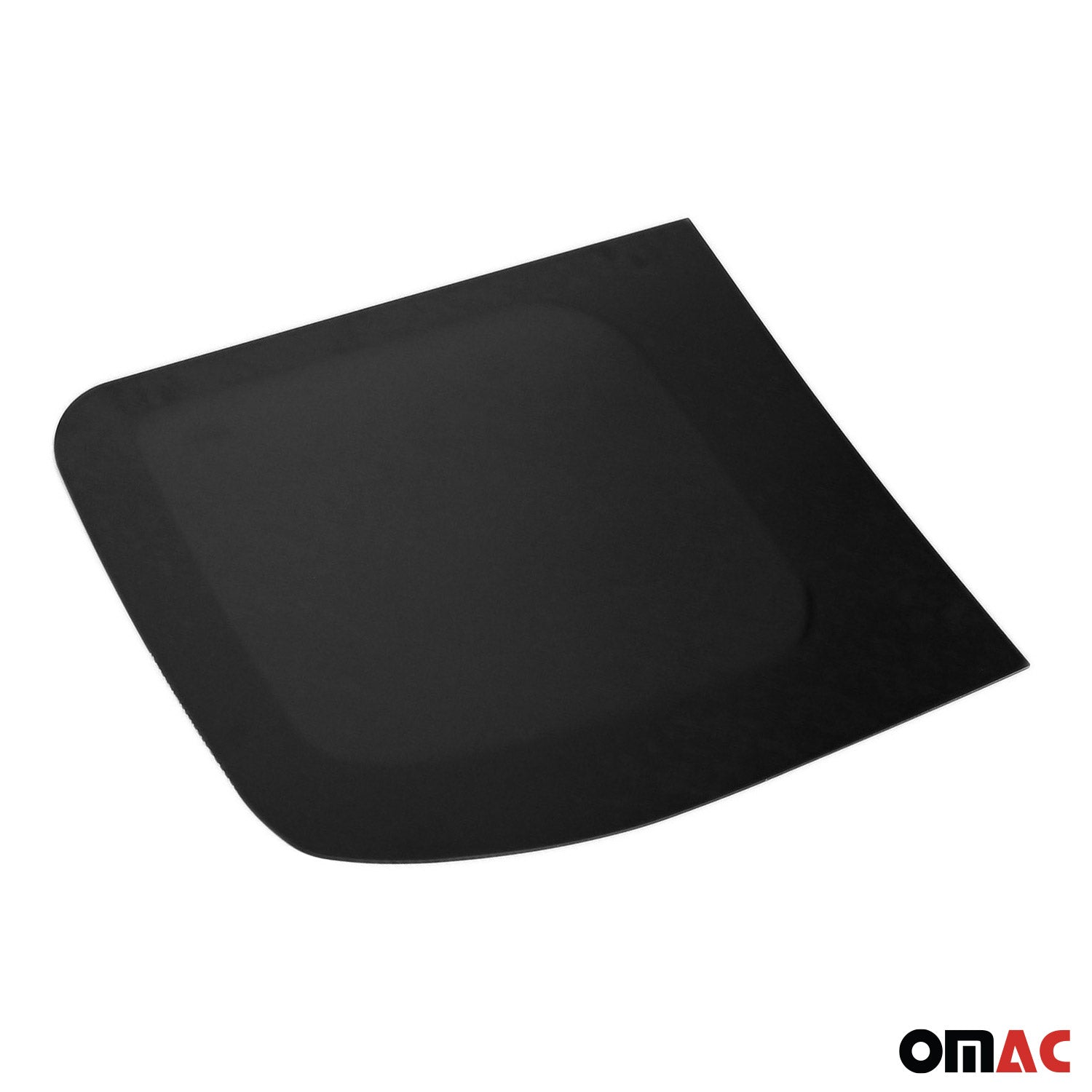 Vitre de Porte pour Toyota Proace 2017-2024 L2 Arrière Gauche Verre fixe