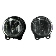 Phares antibrouillards clair lampe pour BMW Series 5 F10 F11 F22 F23 E92 E93 F07