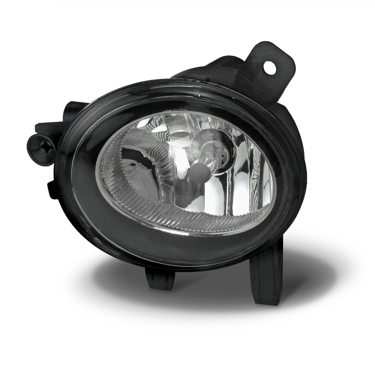 JOM Feux Antibrouillard pour BMW (F20/F21/F30/F31/F34/F35/F32) GT Klar
