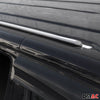 Barre de Fixation pour Store de Fourgon Ford Tourneo Custom L1 2013-2024