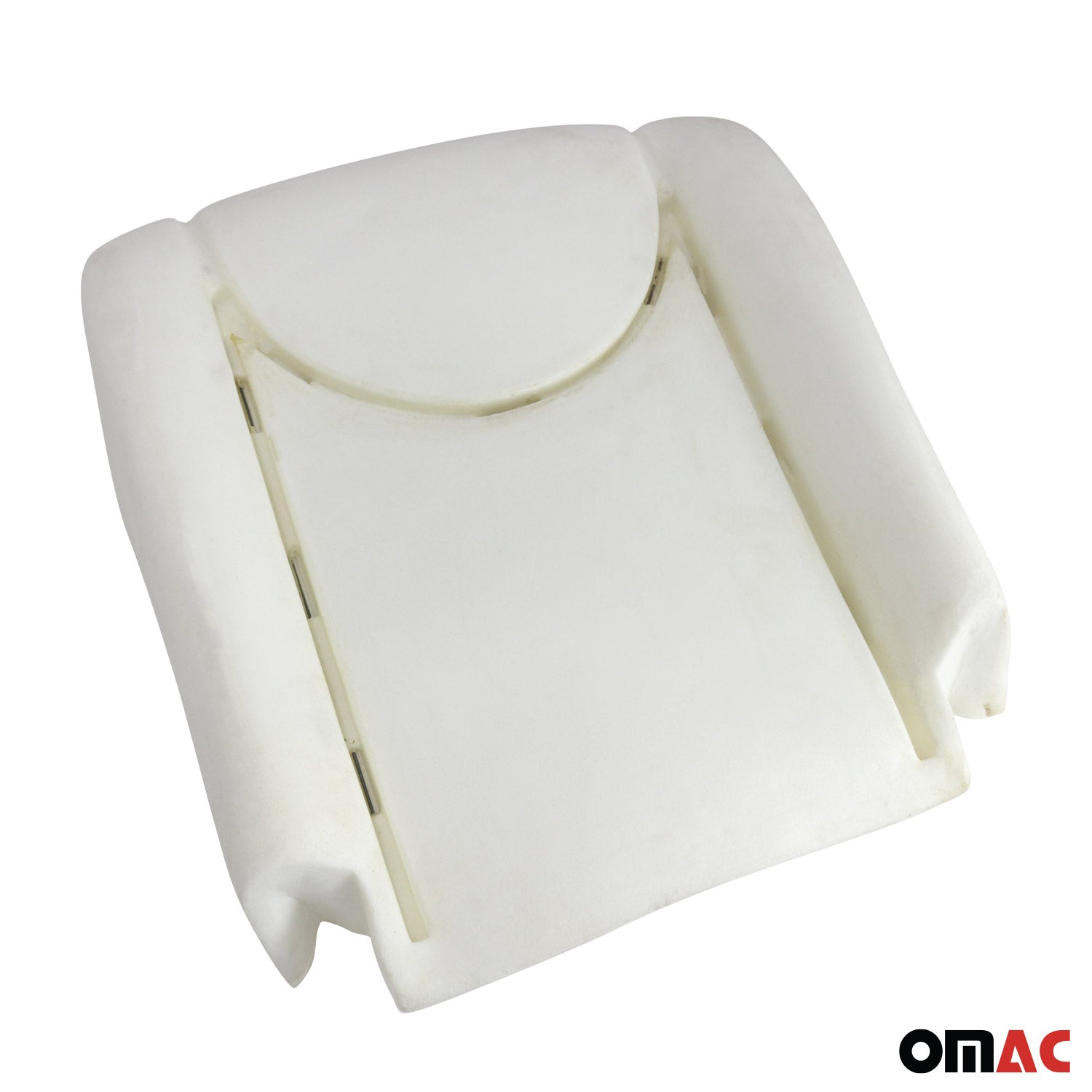 Rechange Coussin de Siège en Mousse pour Peugeot Expert 2007-2016