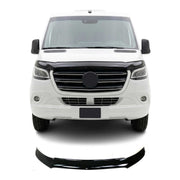Deflecteurs capot de voiture pour Protection pour Mercedes Sprinter 2018-2026