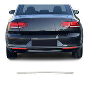 Couverture Poignée de Porte de Hayon Coffre pour VW Passat B8 Break 2015-2021
