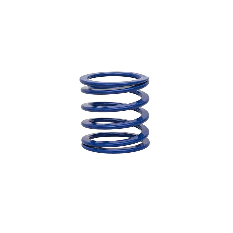Kit Suspension + Amortisseurs combiné Fileté Blueline pour Polo 2G AW ab 2017