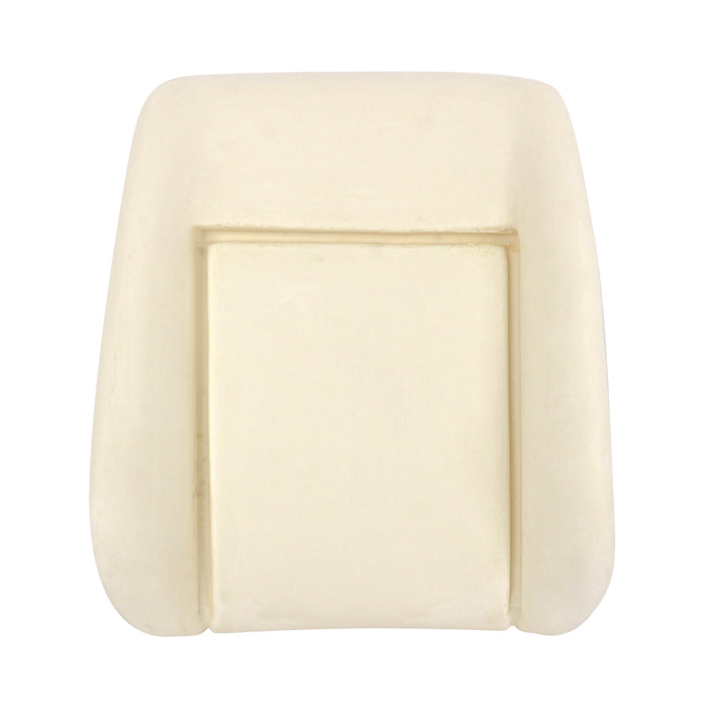 Dossier Coussin de Siège en Mousse pour VW T4 Transporter Caravelle 1990-2003
