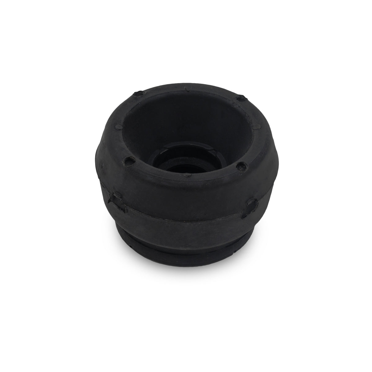 JOM Kit Coupelles de Suspension VA pour (Audi/Seat/Skoda/VW) Caoutchouc