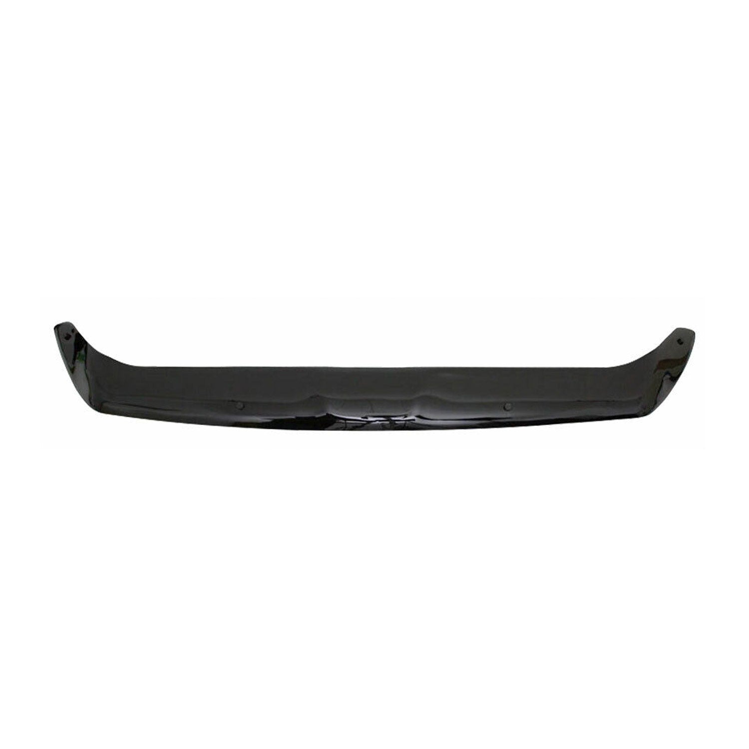 Deflecteurs d'air capot de voiture pour Ford Kuga II 2012-2017 Pre-FL Acrylique