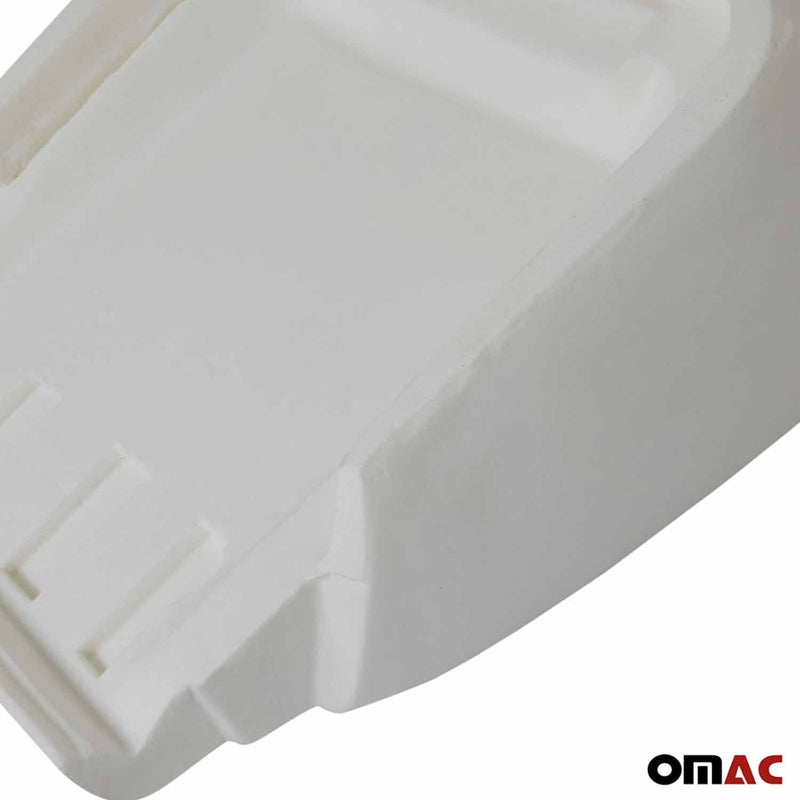 Rechange Coussin de Siège en Mousse pour Opel Vivaro A 2001-2014