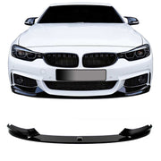 Lame de spoiler avant approprié pour BMW Series 4 F32/ F33/ F36 2013-2021 4x