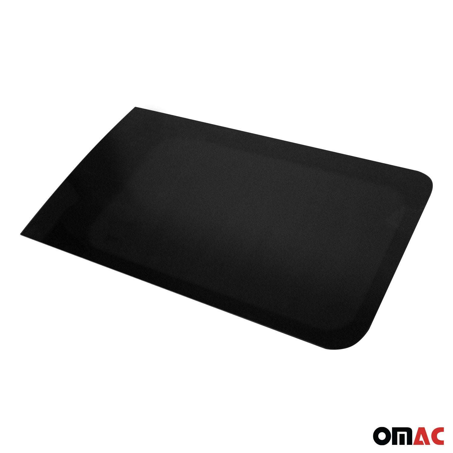 Vitre de Porte pour Fiat Scudo 2022-2026 L1 Avant Droit Verre fixe